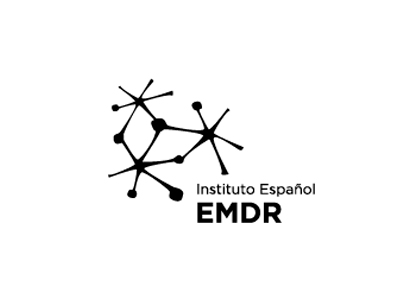 emdr