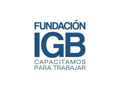 logo-fundacion